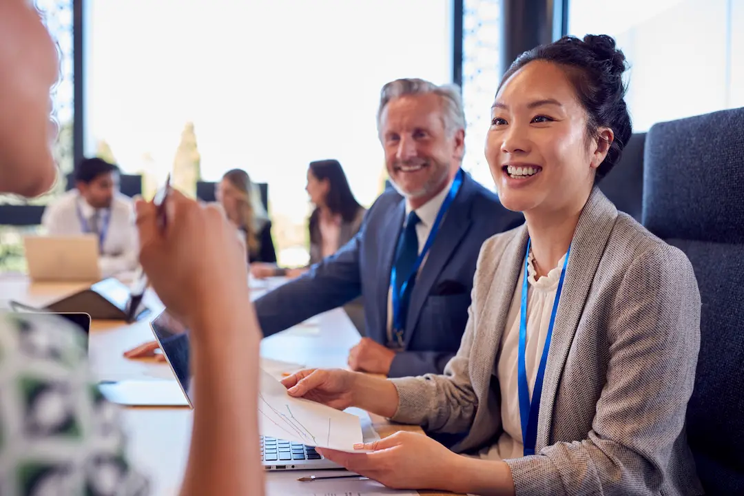 Tailored programs by Royal Debt Relief