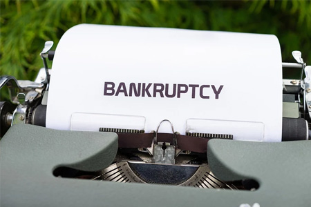 bankruptcy-img