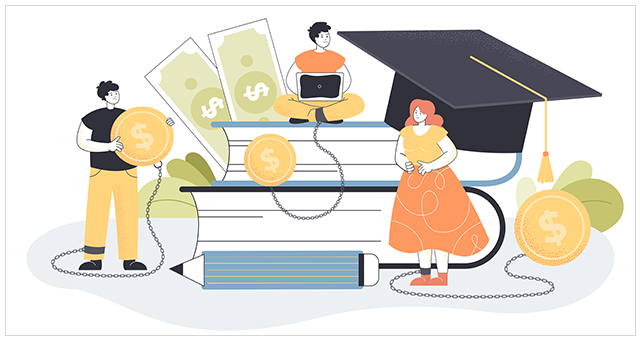 Fresh College Graduate? Do Not Make These Money Management Blunders