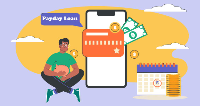 Payday Loans: 5 Compelling Reasons to Avoid Them