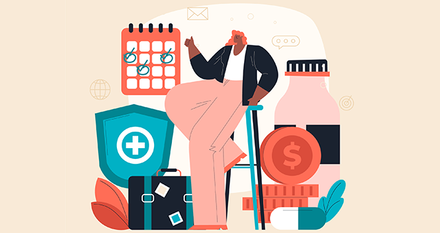 Effective Strategies for Consolidating Medical Debt