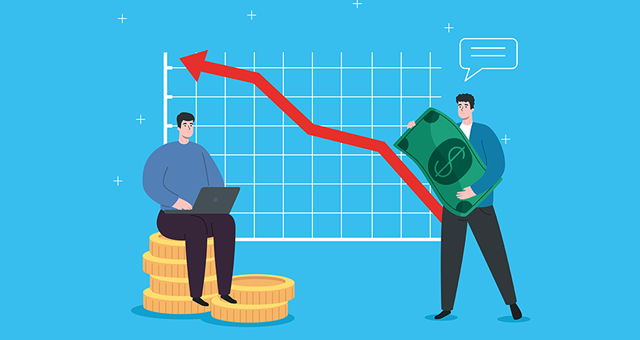 Demystifying the Debt-to-Income Ratio