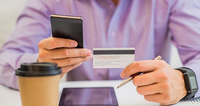 Rebuilding Your Credit after Debt Relief: When Can You Apply for a Card Again?